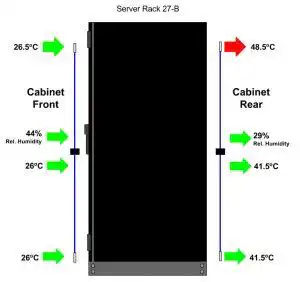 server-rack-2