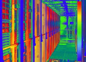 Thermal Imaging