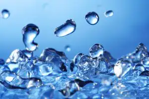 The Cooling Decision