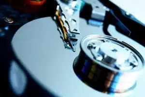 Photo Credit: micropro.com