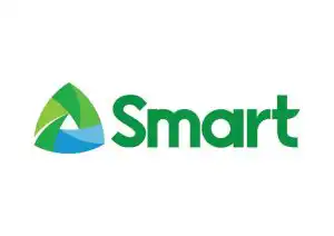 smart_logo_2016