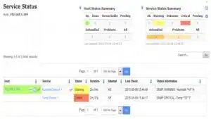snmp-nagios-temperature-monitoring-2-300x169