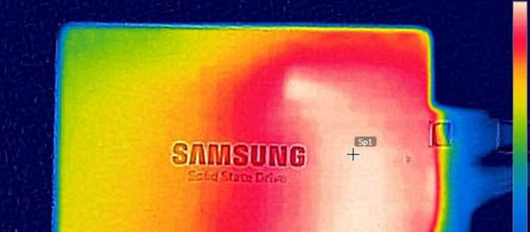 ssd-temperature-reading-800x350-1-768x336
