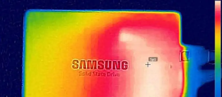 ssd-temperature-reading-800x350-1-768x336