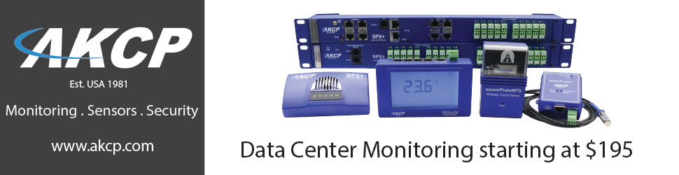 The sensorProbe+ product line starts at $195 including sensors. Contact us today on sa***@ak**.com to speak with an expert.