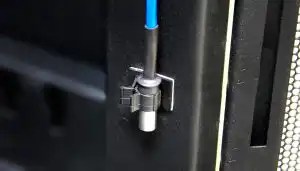 temperature-sensor-monitoring-server-room