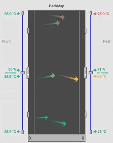 thermal-maps