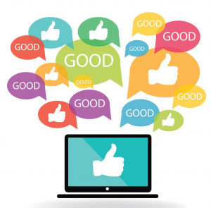 monitoring advantages
