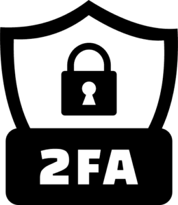 two-factor-authentication-2fa-icon-260x300