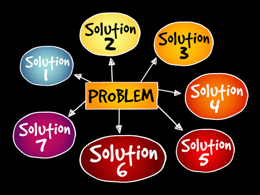 Photo Credit: www.free-management-ebooks.com