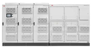 ups-abb-1