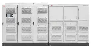ups-abb-1