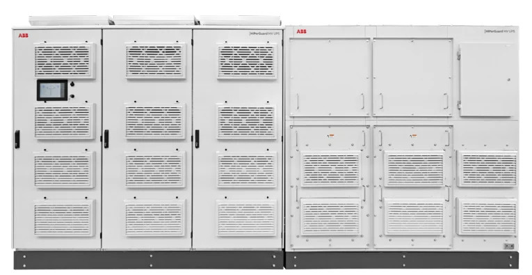 ups-abb-1