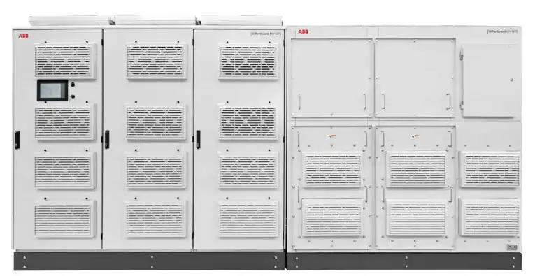 ups-abb-1