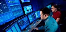 Lockheed Martin Trusts AKCP
