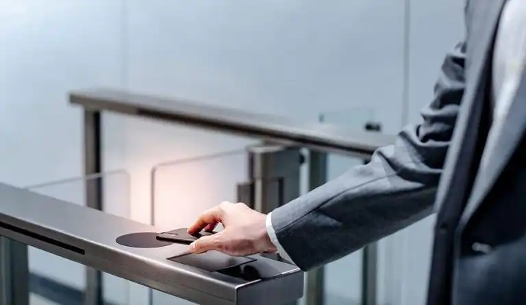 why-access-control-important-920x533-1-768x445
