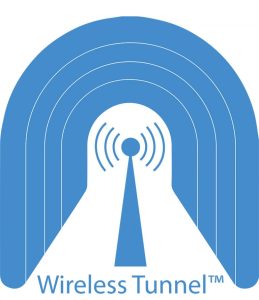 AKCP Releases Wireless Tunnel™ as an alternative to LoRaWAN
