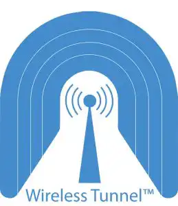 AKCP Releases Wireless Tunnel™ as an alternative to LoRaWAN