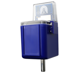 AKCP Wireless Temperature Sensor