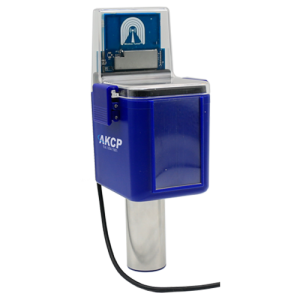Wireless Tunnel™ Air Quality Sensor