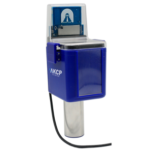 Air Quality Monitoring Sensors