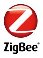 zigbee