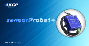 sensorProbe1+ video thumbnail