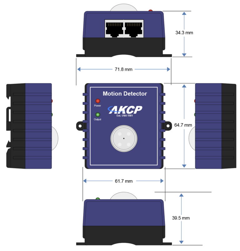 MD00 tech drawing