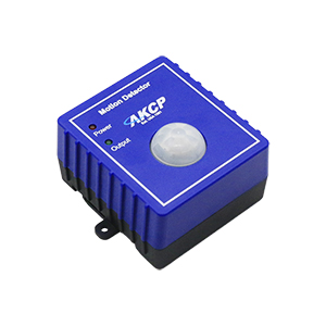 MD00 thumbnail