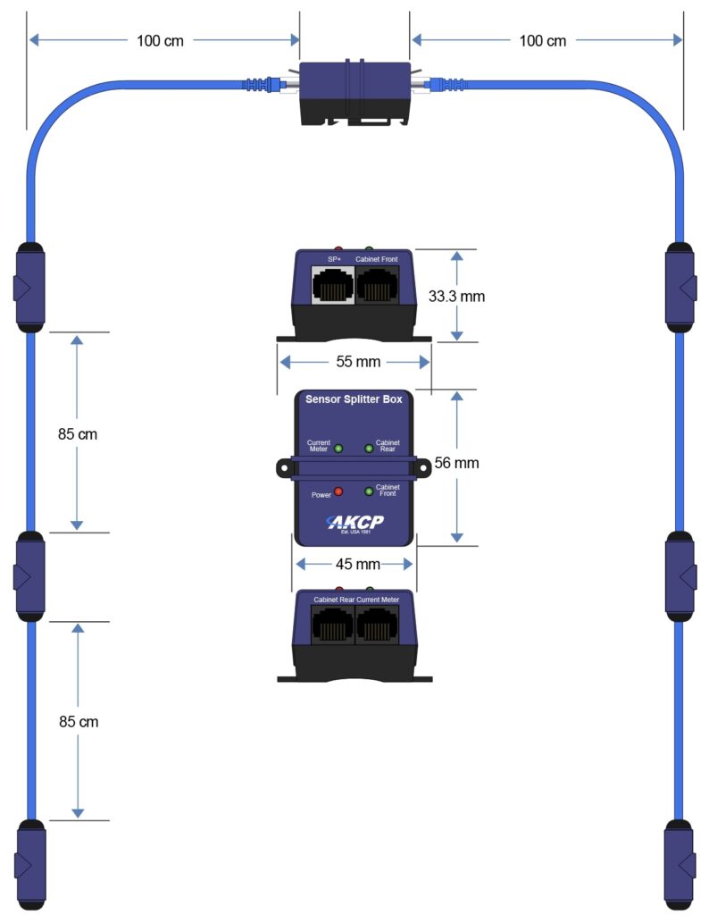 CTHMSV2 tech drawing