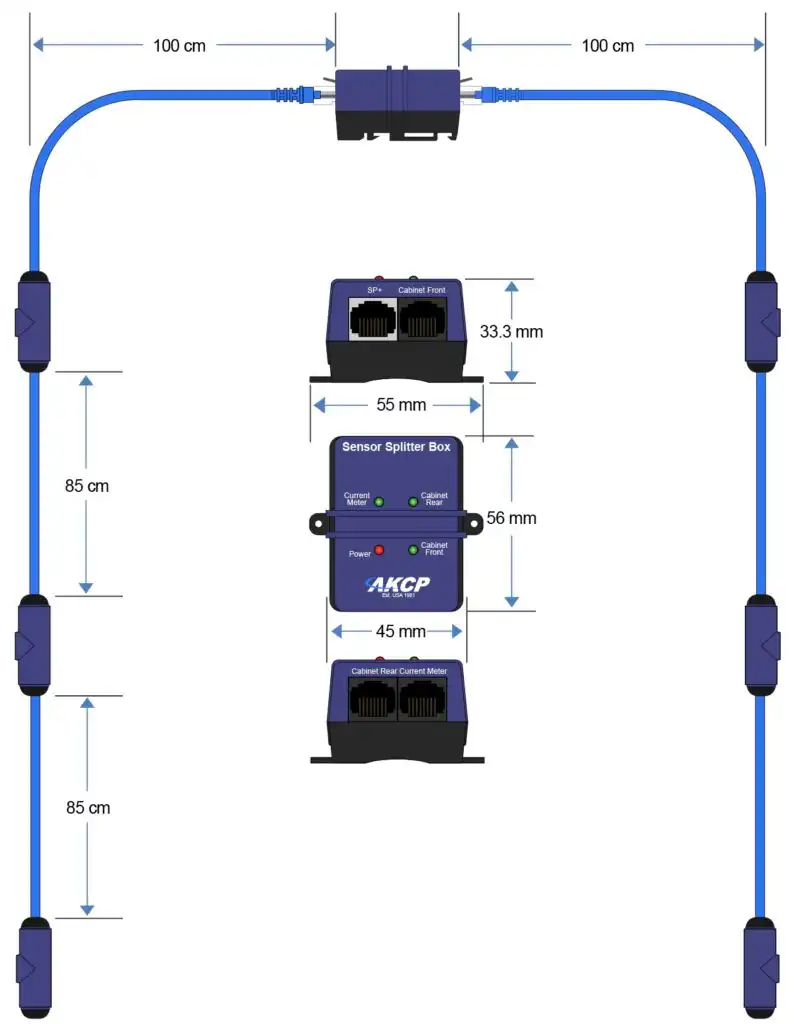 CTHMSV2 tech drawing