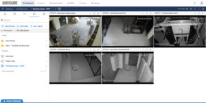 Quicklime Video AI