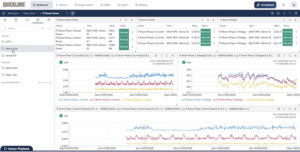 Quicklime Desktops and Sensors