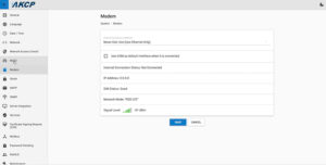 Quicklime SMS Notification Action