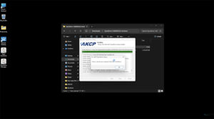 install quicklime on windows