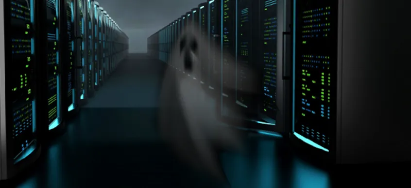 860x394-846x388