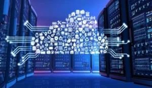 DCIM-Cloud