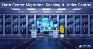Data-Center-Migration-Keeping-It-under-Control-1024x538-1-768x404