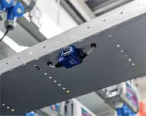 Greenhouse Data Centers compressed