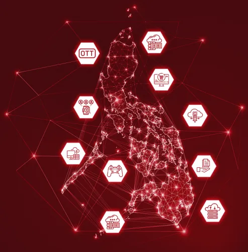 PLDT-Primes-PH-as-Newest-Data-Center-Hub-in-Asia-333-e1647850643370