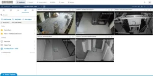 Quicklime Video AI