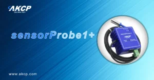 sensorProbe1+ video thumbnail