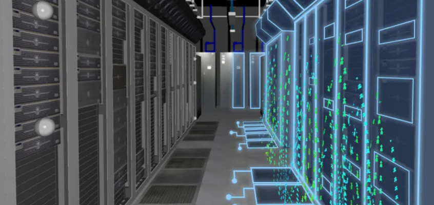 The.Digital.Twin_.for_.Today_.DataCenter-FutureFac.original-e1656092568112-846x400