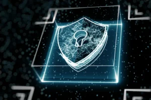 What Is Edge Security, Risks, And Challenges?