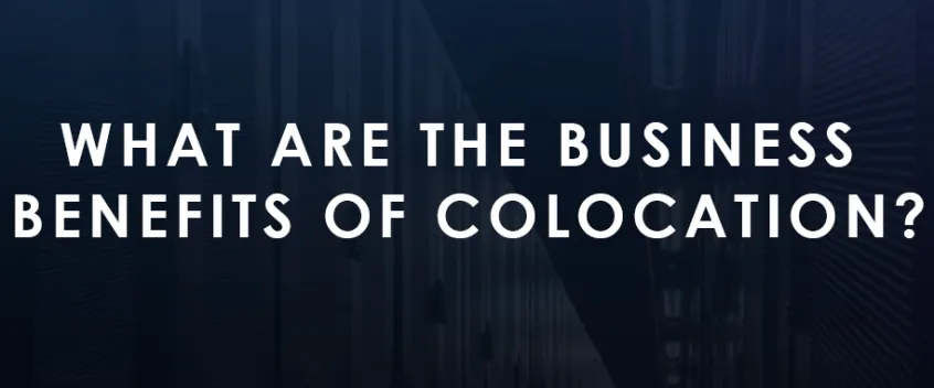 business-benefits-colocation-e1649058948837-846x352
