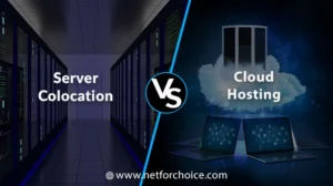 Cloud VS Colocation: Which Is Best For You?