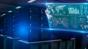 global-data-center-kpis-and-metrics-you-should-be-aware-of-846x470