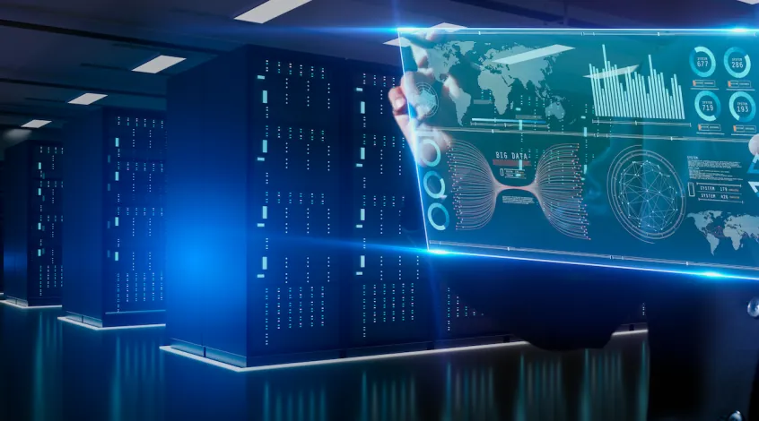 global-data-center-kpis-and-metrics-you-should-be-aware-of-846x470