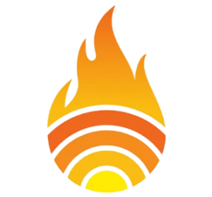 hotspots icon