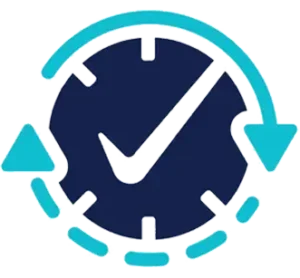 realtime insights icon